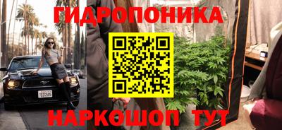 метадон Жуковский