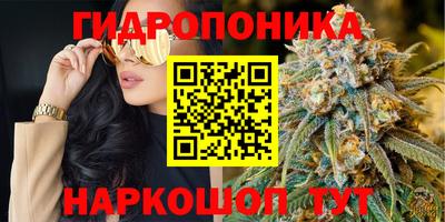 метадон Жуковский