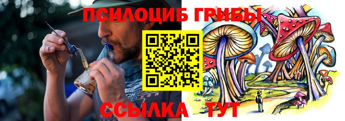 Валуйки  Псилоцибиновые грибы мухоморы  Вход с VPN 